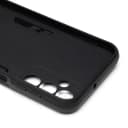 Чехол-накладка - SGP001 для Samsung Galaxy A24 4G (black)  — фото 2