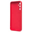 Чехол-накладка - Activ Full Original Design для Samsung Galaxy A34 (red)  — фото 2