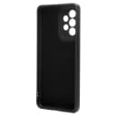 Чехол-накладка - Activ Full Original Design для Samsung Galaxy A53 (black)  — фото 2