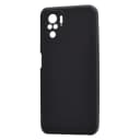 Чехол-накладка - Activ Full Original Design для Redmi Note 10/Note 10S (black)  — фото 1