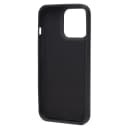 Чехол-накладка - Activ Full Original Design для Apple iPhone 13 Pro (black)  — фото 2