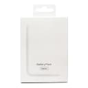 Внешний аккумулятор 5000mAh SafeMag - AP PB (Apple lightning) (black)  — фото 1