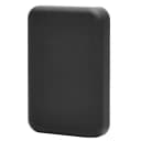 Внешний аккумулятор 5000mAh SafeMag - AP PB (Apple lightning) (black)  — фото 3