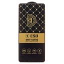 Защитное стекло - Activ 3D для Tecno Pova Neo 3 (black)  — фото 2