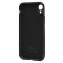 Чехол-накладка - Activ Full Original Design для Apple iPhone XR (black)  — фото 2