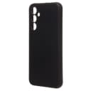 Чехол-накладка - Activ Full Original Design для Samsung Galaxy A54 (black)  — фото 2