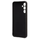 Чехол-накладка - Activ Full Original Design для Samsung Galaxy A54 (black)  — фото 3
