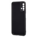 Чехол-накладка - Activ Full Original Design для Redmi 9T (black)  — фото 2