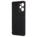 Чехол-накладка - Activ Full Original Design для Poco X5 Pro (black)  — фото 2