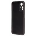 Чехол-накладка - Activ Full Original Design для Redmi Note 12S (black)  — фото 2