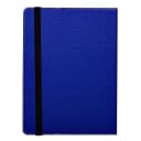 Чехол-книжка - Activ Magic Unicat универсальный 10.0 (blue)  — фото 1