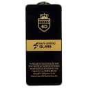 Защитное стекло - Activ 3D для Realme C55/C65/C67/C75 (black)  — фото 2