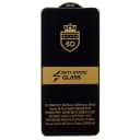 Защитное стекло - Activ 3D для Tecno Camon 20 Pro 5G (black)  — фото 2
