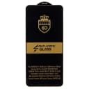 Защитное стекло - Activ 3D для Xiaomi 13T/13T Pro (black)  — фото 2