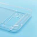 Чехол-накладка - Ультратонкий для Google Pixel 8 Pro (transparent)  — фото 2