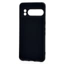 Чехол-накладка - Activ Full Original Design для Google Pixel 8 Pro (black)  — фото 2