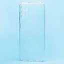 Чехол-накладка - Activ ASC-101 Puffy для Samsung Galaxy A04s (transparent)  — фото 1