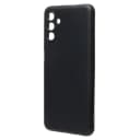 Чехол-накладка - Activ Full Original Design для Samsung Galaxy A04s (black)  — фото 1