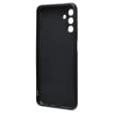 Чехол-накладка - Activ Full Original Design для Samsung Galaxy A04s (black)  — фото 2