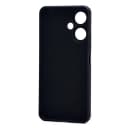Чехол-накладка - Activ Full Original Design для Redmi 13C 5G/Poco M6 5G (black)  — фото 2