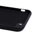 Чехол-накладка - Activ Full Original Design для Apple iPhone 7/8/SE 2020/SE 2022 (black)  — фото 2