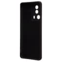 Чехол-накладка - Activ Full Original Design для Xiaomi 13 lite (black)  — фото 2