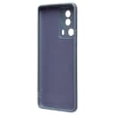 Чехол-накладка - Activ Full Original Design для Xiaomi 13 lite (grey)  — фото 2