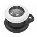 GPS-трекер - Hoco E91 Tiger (black)  — фото 2