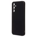 Чехол-накладка - Activ Full Original Design для Samsung Galaxy A25 5G (black)  — фото 1