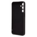 Чехол-накладка - Activ Full Original Design для Samsung Galaxy A25 5G (black)  — фото 2