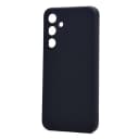 Чехол-накладка - Activ Full Original Design для Samsung Galaxy A35 (black)  — фото 1