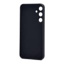 Чехол-накладка - Activ Full Original Design для Samsung Galaxy A55 (black)  — фото 2