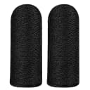 Триггер - Borofone BG1 Superconducting fiber (black)  — фото 2