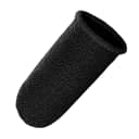 Триггер - Borofone BG1 Superconducting fiber (black)  — фото 3