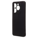 Чехол-накладка - Activ Full Original Design для Infinix Hot 40i (black)  — фото 1