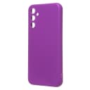 Чехол-накладка - Activ Full Original Design для Samsung Galaxy A34 (violet)  — фото 1