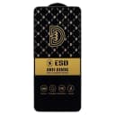 Защитное стекло - Activ 3D для Tecno Pova 6 Pro 5G (black)  — фото 2