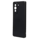 Чехол-накладка - Activ Full Original Design для Huawei Nova 10 Pro (black)  — фото 1