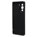 Чехол-накладка - Activ Full Original Design для Huawei Nova 10 Pro (black)  — фото 2