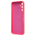 Чехол-накладка - Activ Full Original Design для Samsung Galaxy A34 (pink)  — фото 2