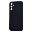 Чехол-накладка - Activ Full Original Design для Samsung Galaxy A34 (black)  — фото 1