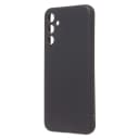 Чехол-накладка - Activ Full Original Design для Samsung Galaxy A34 (dark grey)  — фото 1