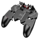 Триггер - Hoco GM7 Eagle (black)  — фото 2