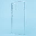 Чехол-накладка - Ультратонкий для Redmi Note 13 4G (transparent)  — фото 1