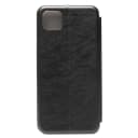 Чехол-книжка - BC002 для Samsung Galaxy A22s 5G (black)  — фото 2