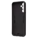 Чехол-накладка - SGP001 для Samsung Galaxy A15 (black)  — фото 2