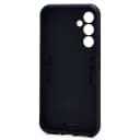 Чехол-накладка - SGP001 для Samsung Galaxy A54 (black)  — фото 2