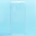 Чехол-накладка - Ультратонкий для Xiaomi 13T/13T Pro (transparent)  — фото 1