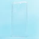 Чехол-накладка - Ультратонкий для Xiaomi 13T/13T Pro (transparent)  — фото 2