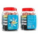 Кабель USB - Micro-USB - Borofone BX40 Aroma (1 шт) (в ассортименте)  — фото 2